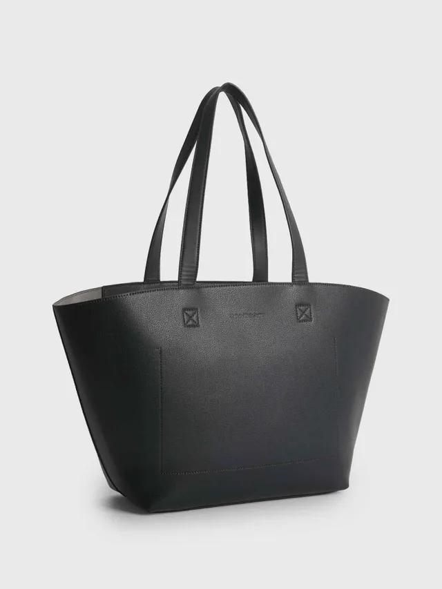 Bolsas calvin klein mercado libre hot sale