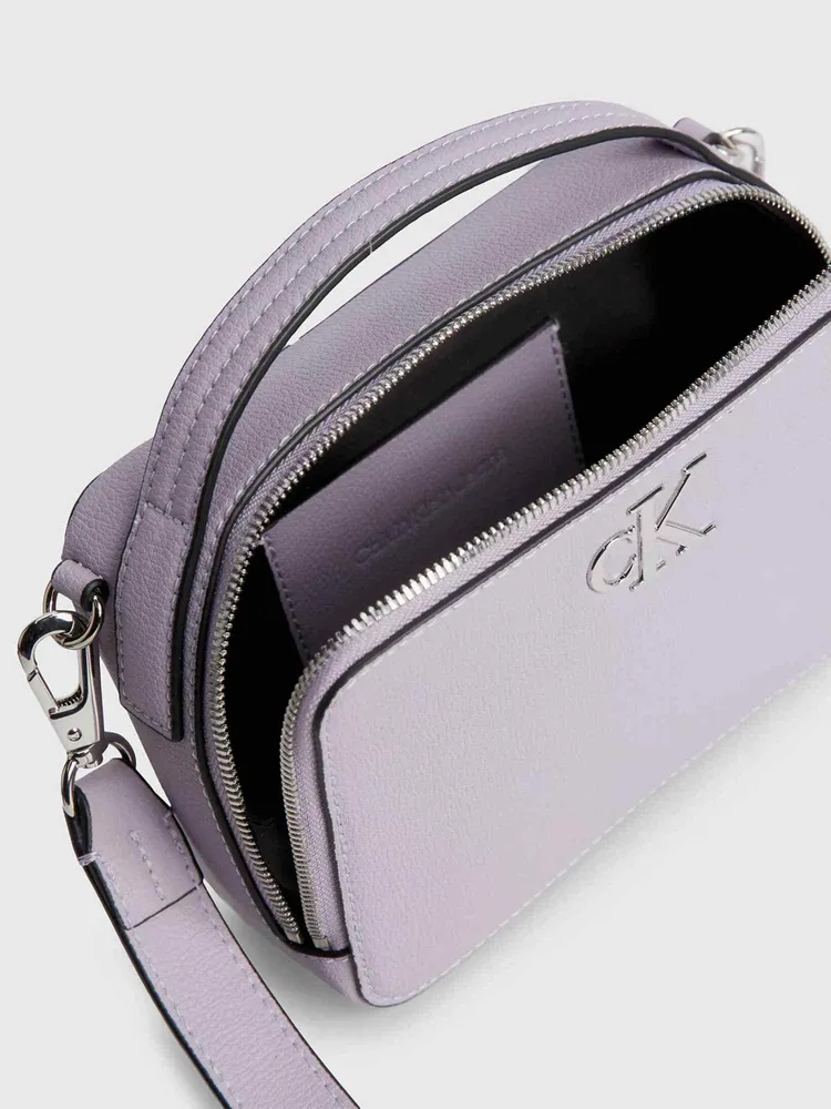 Bandolera calvin 2024 klein mujer