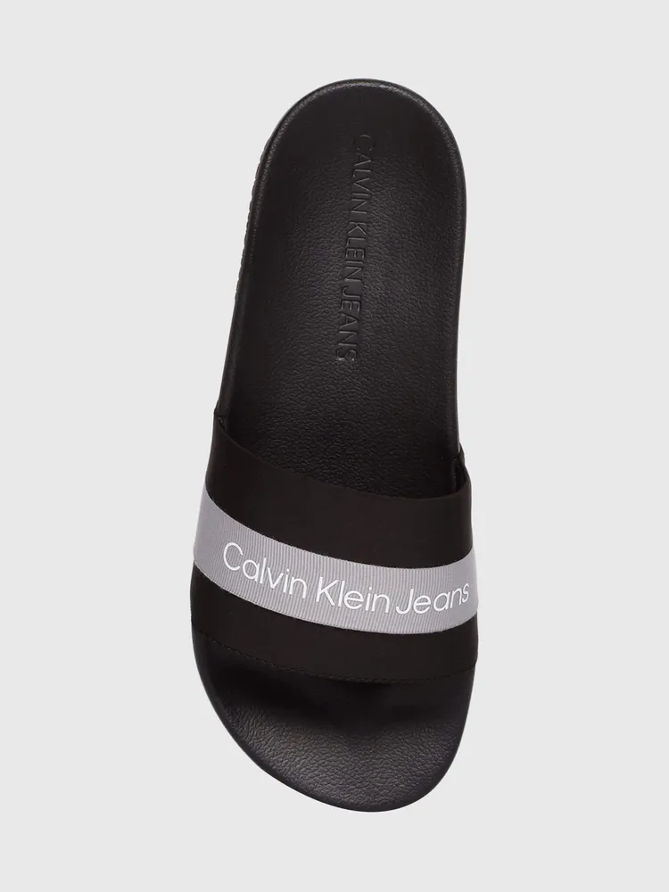 Chalas calvin discount klein mujer