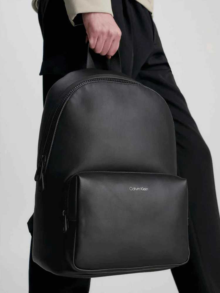 Mochilas hombre calvin online klein