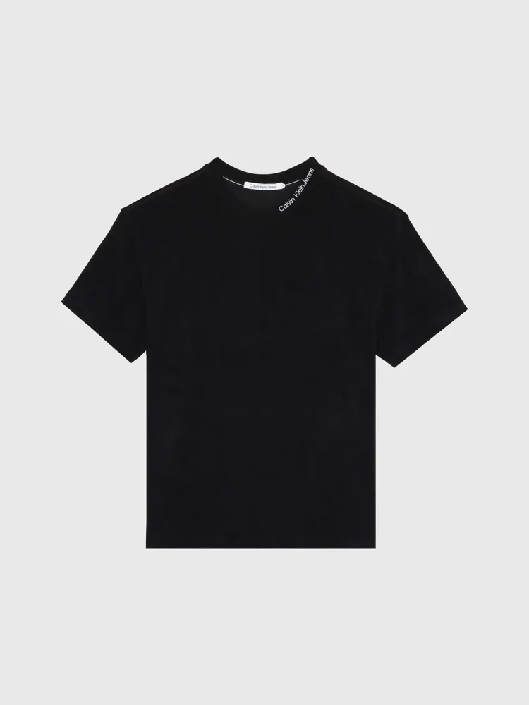 Playeras calvin online klein