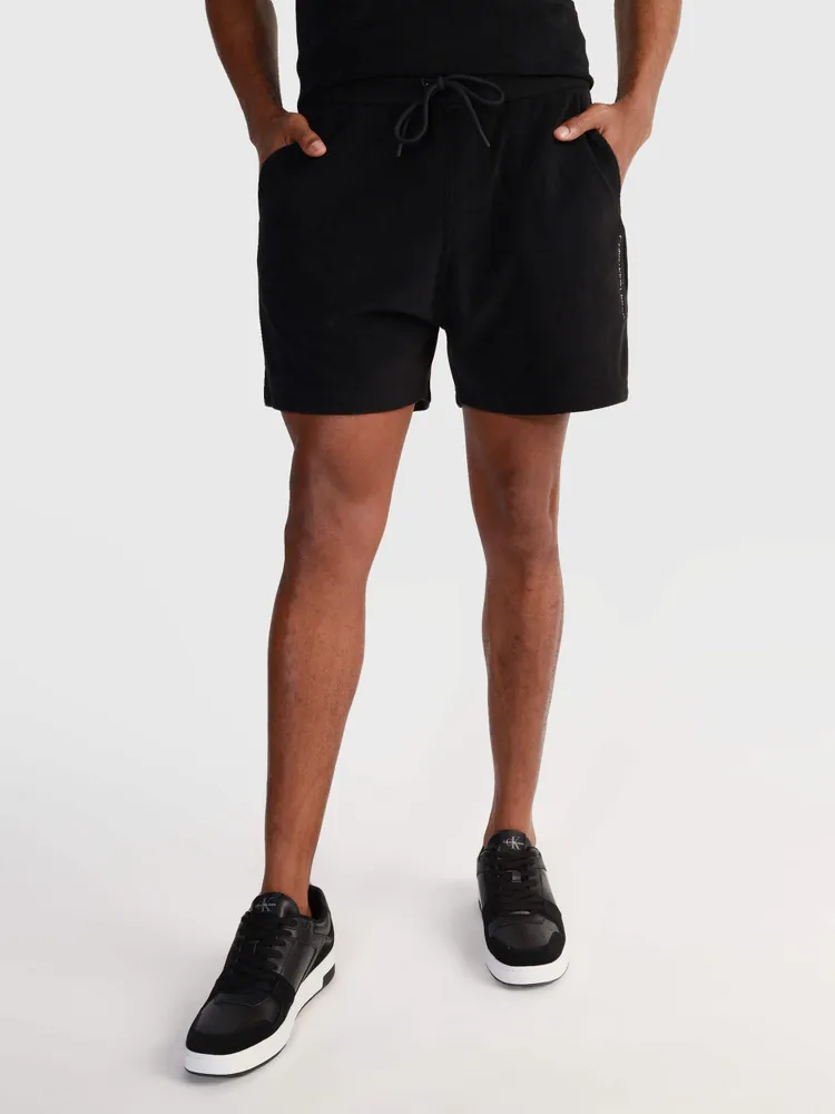 Short calvin clearance klein hombre precio
