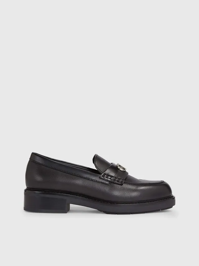 Mocasines calvin klein hombre liverpool new arrivals