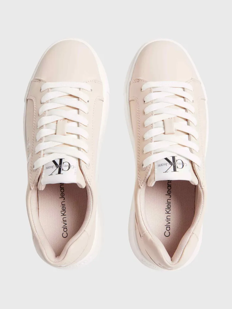 Tenis calvin discount klein mujer 2019