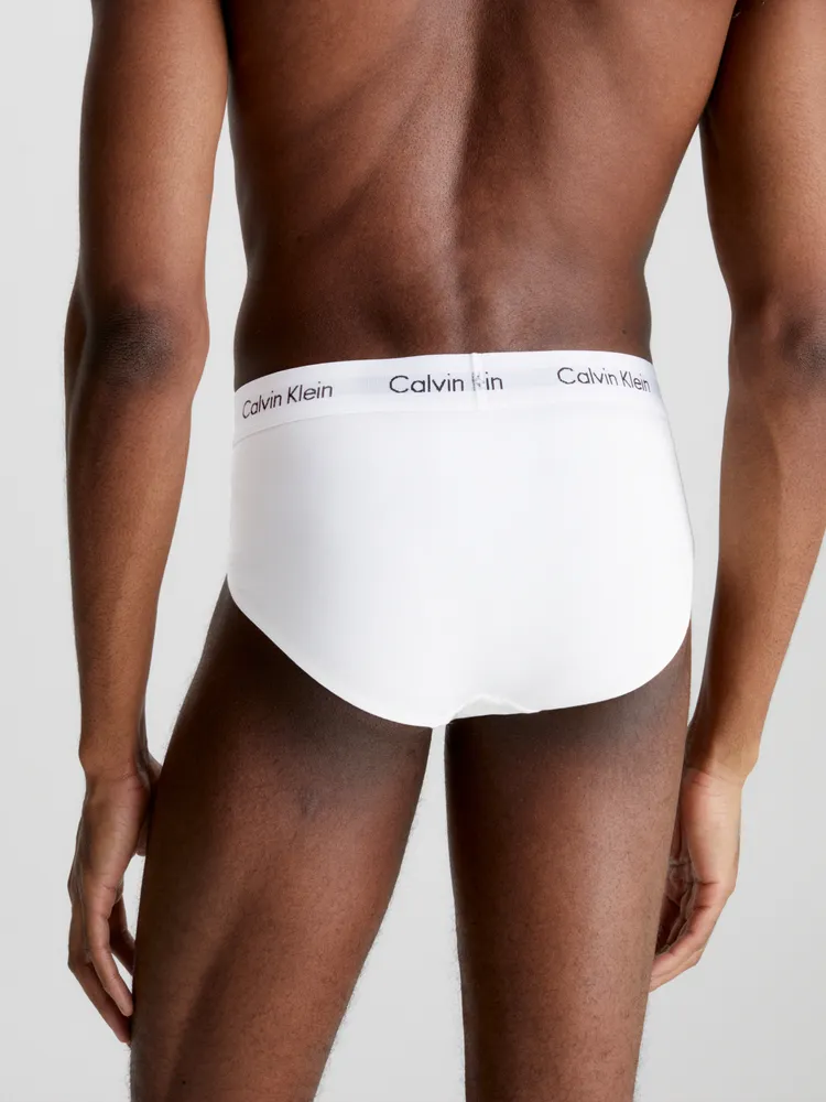 Paquete de cheap calzones calvin klein