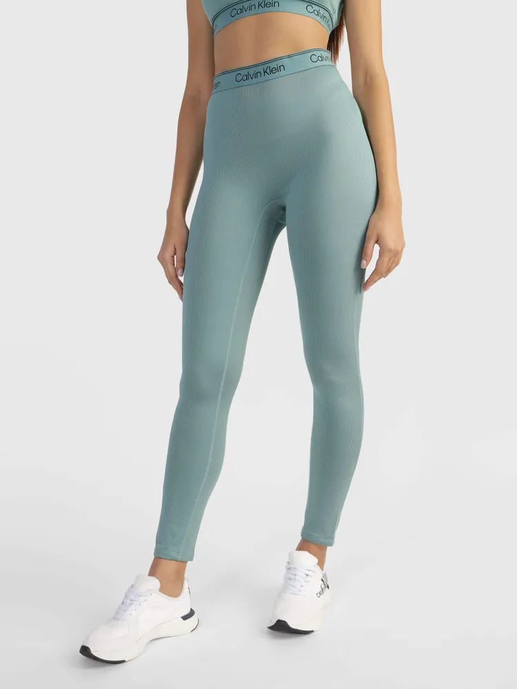 Legging femme best sale calvin klein