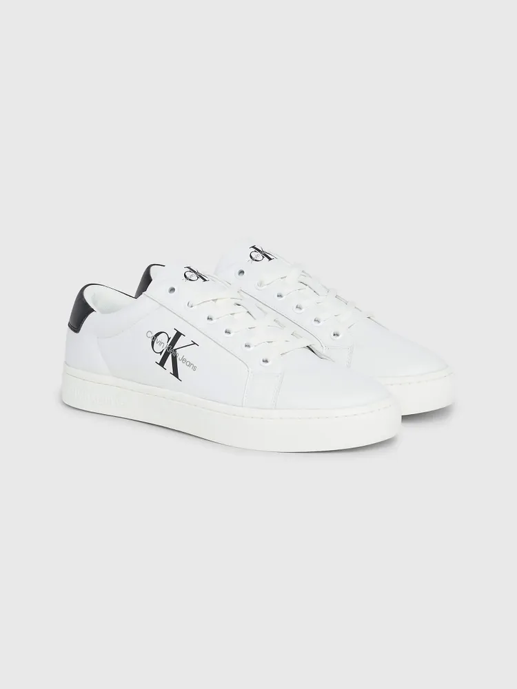 Calvin klein tenis mujer hot sale