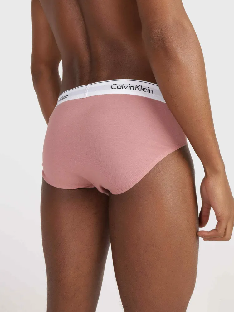 Modern store cotton stretch