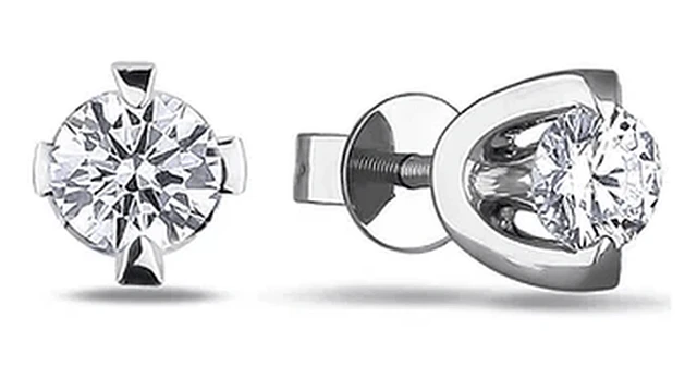Carat jewellers market mall hot sale