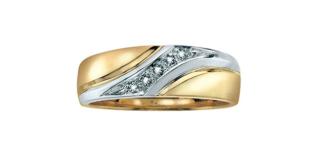 Carat jewellers market mall top