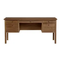 Ainsworth walnut sales desk