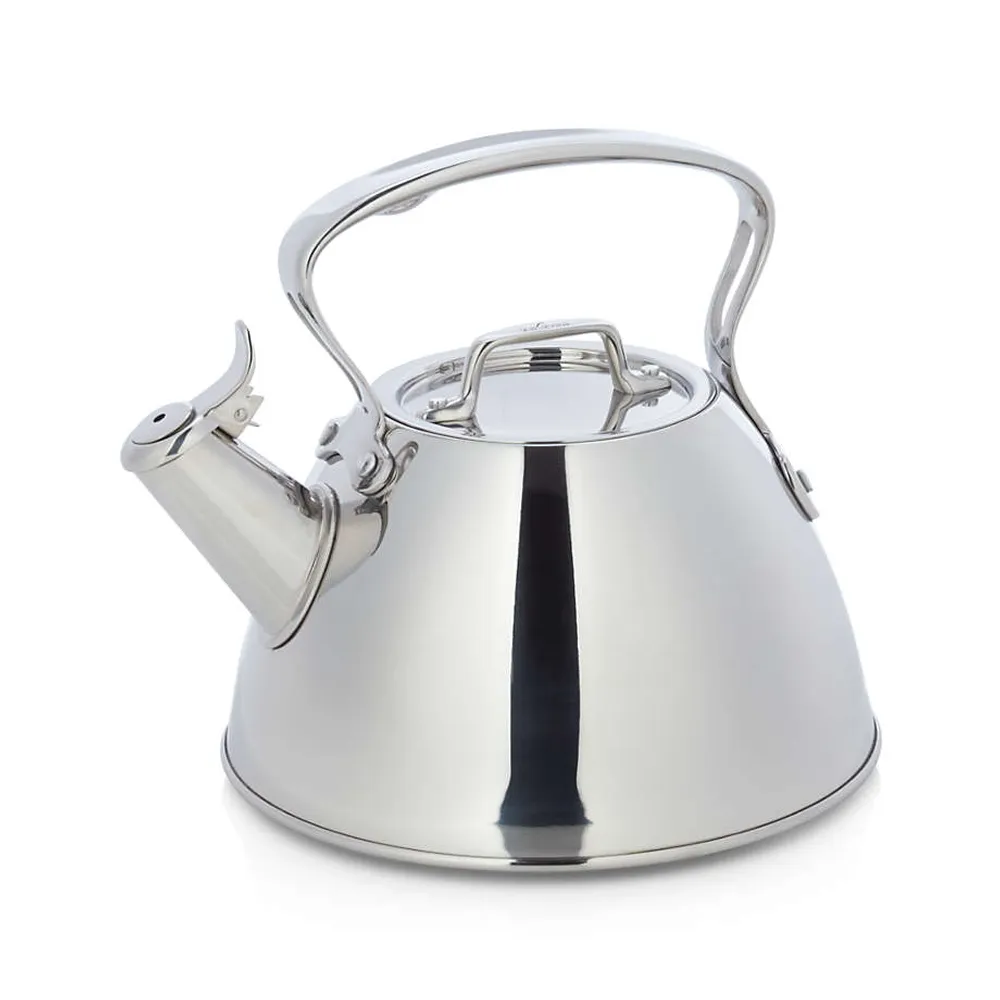 All clad tea kettle handle cover shop