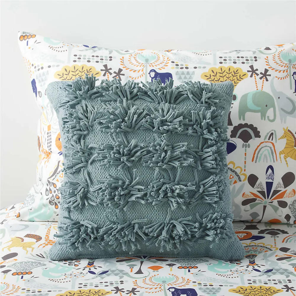 Kids outlet decorative pillows