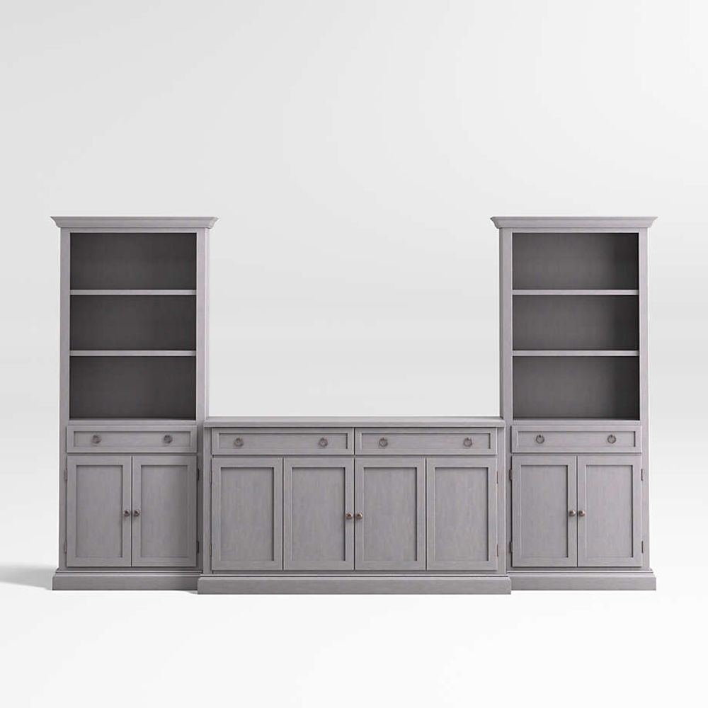 Cameo online entertainment center