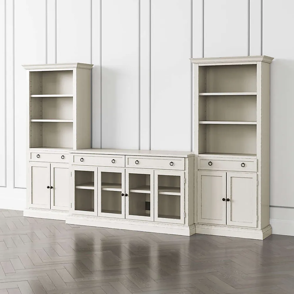 Cameo online entertainment center