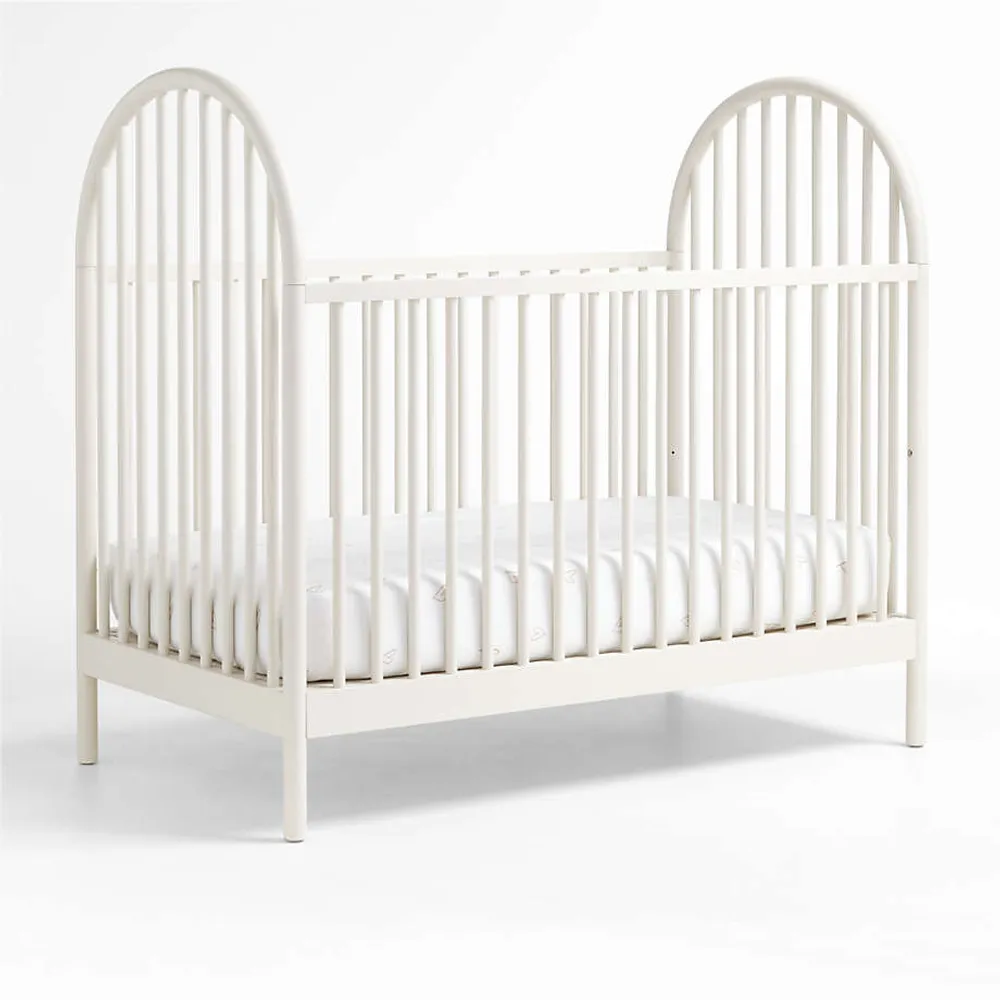 Ford baby crib for sale hot sale