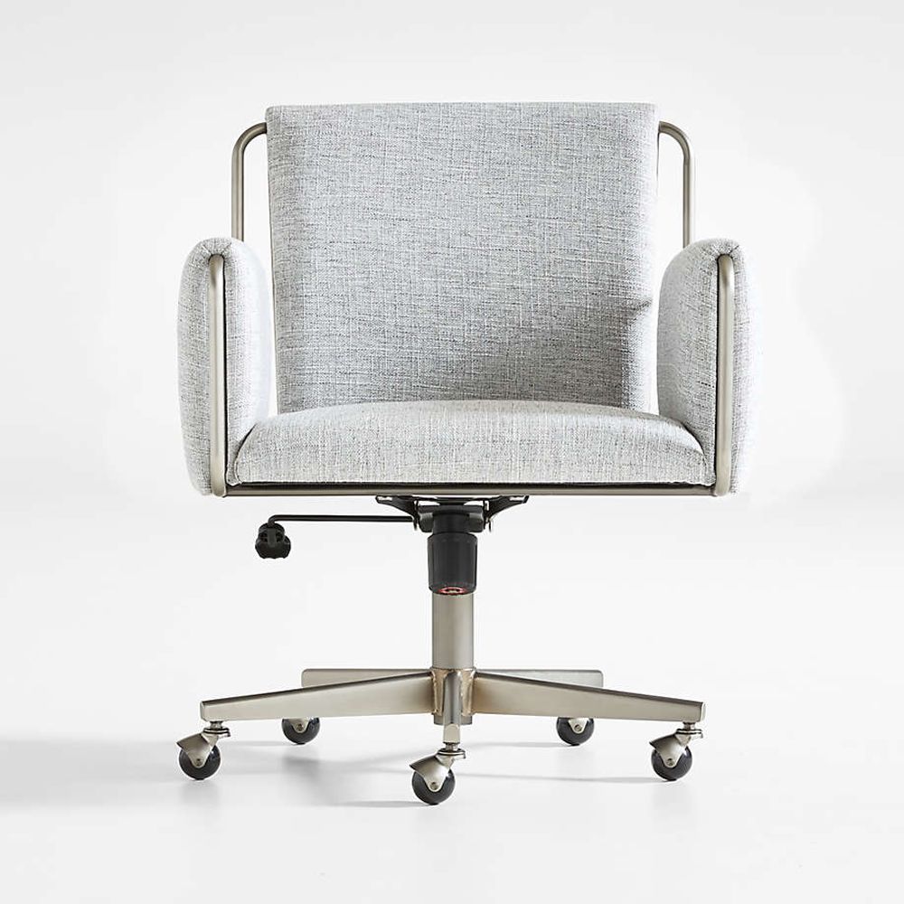 Petrie home task 2025 chair