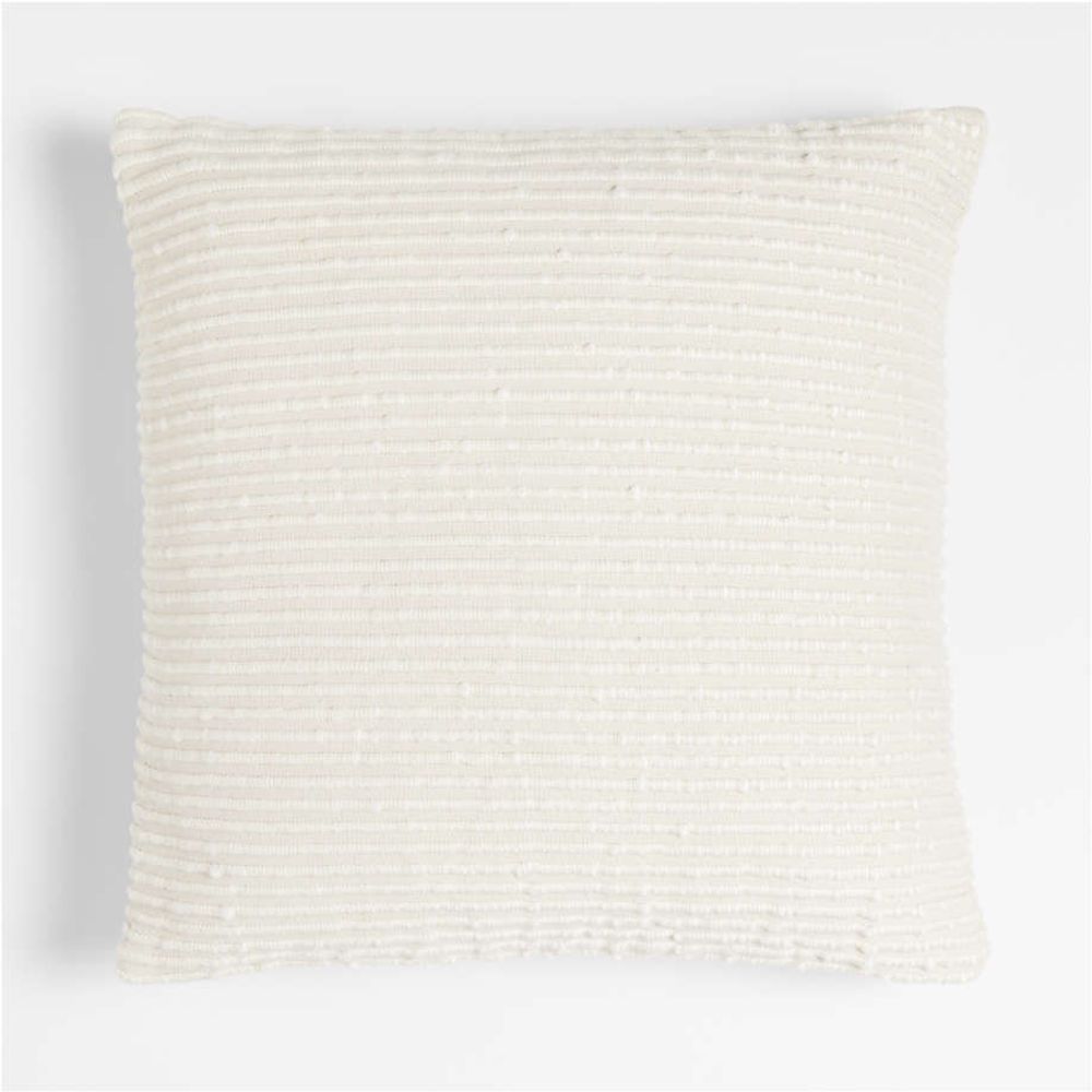 Mudcloth outdoor 2025 pillows