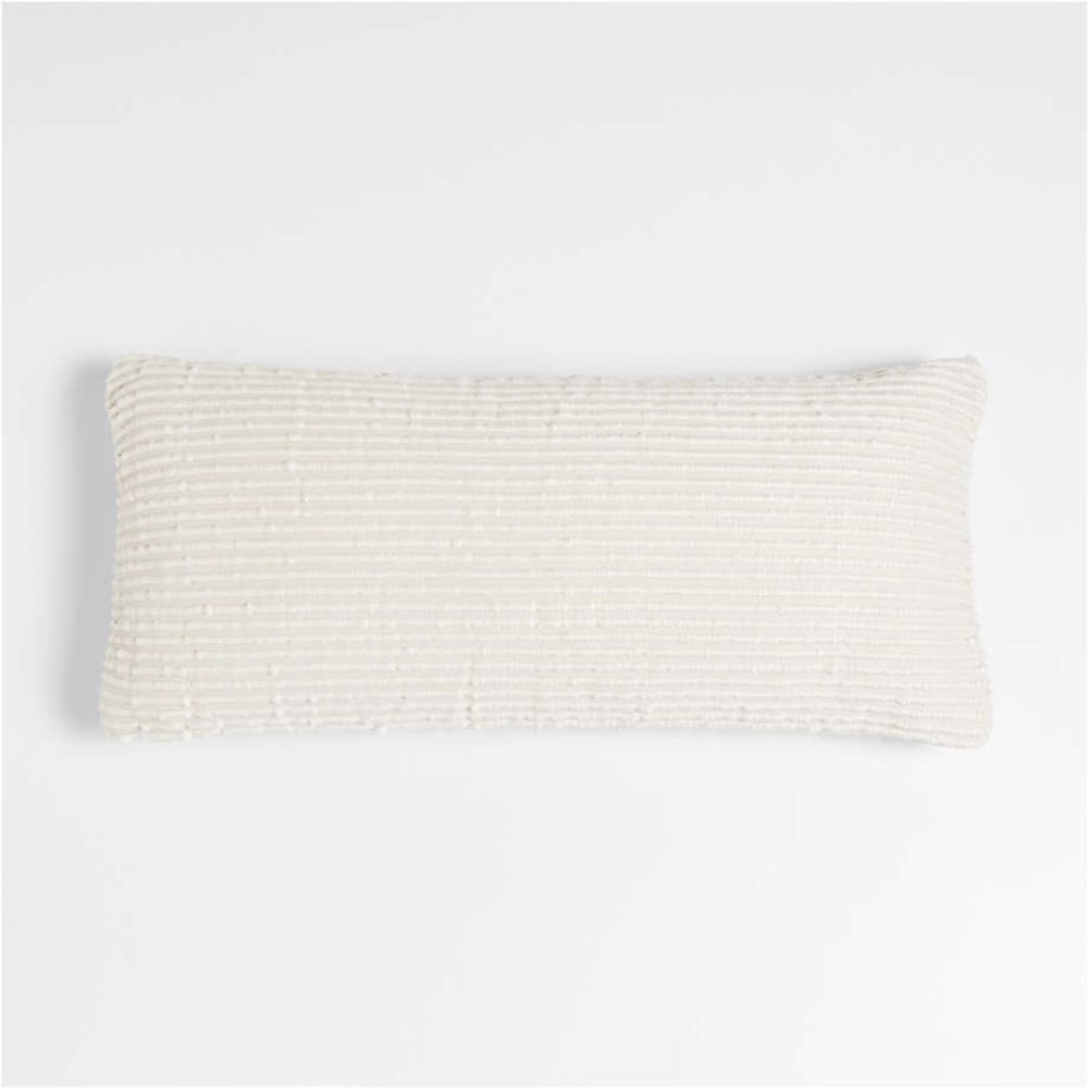 36 x 16 pillow discount