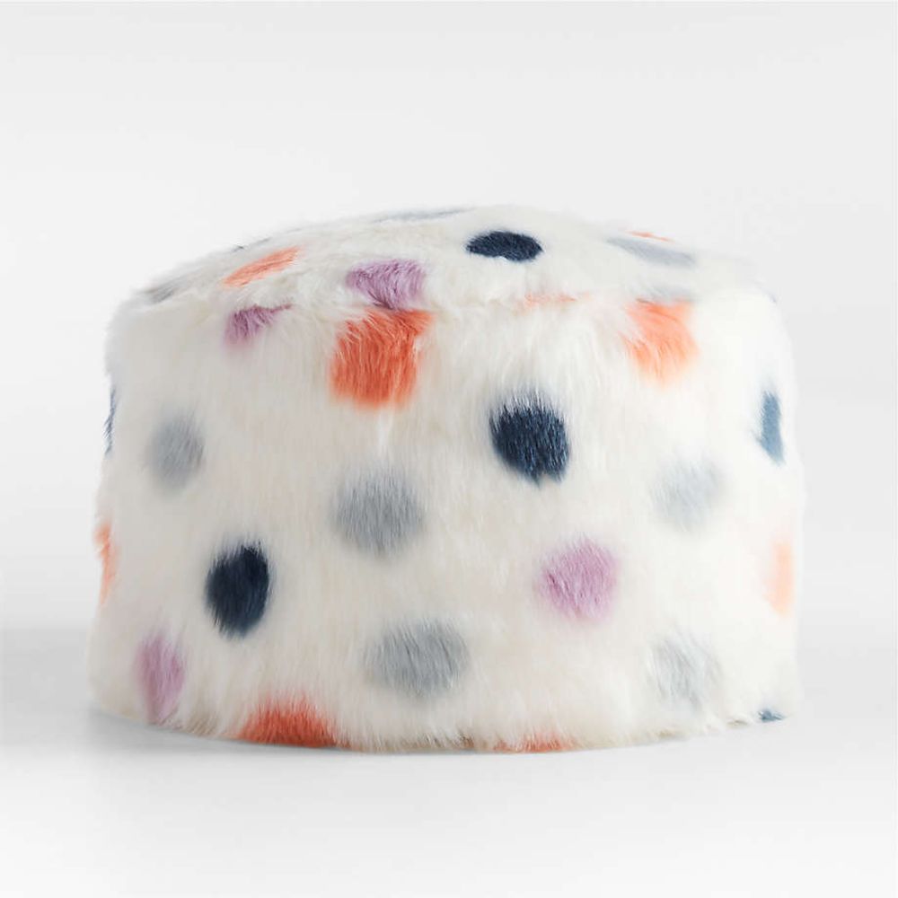 Ugg jemma hotsell dot