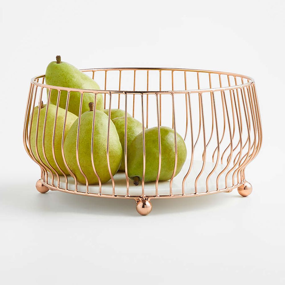 Cora basket hot sale