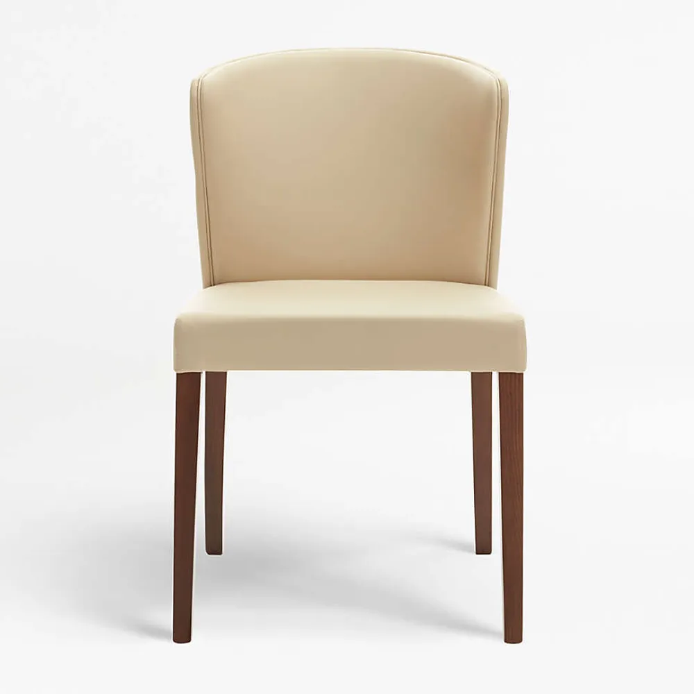 Curran crate discount and barrel
