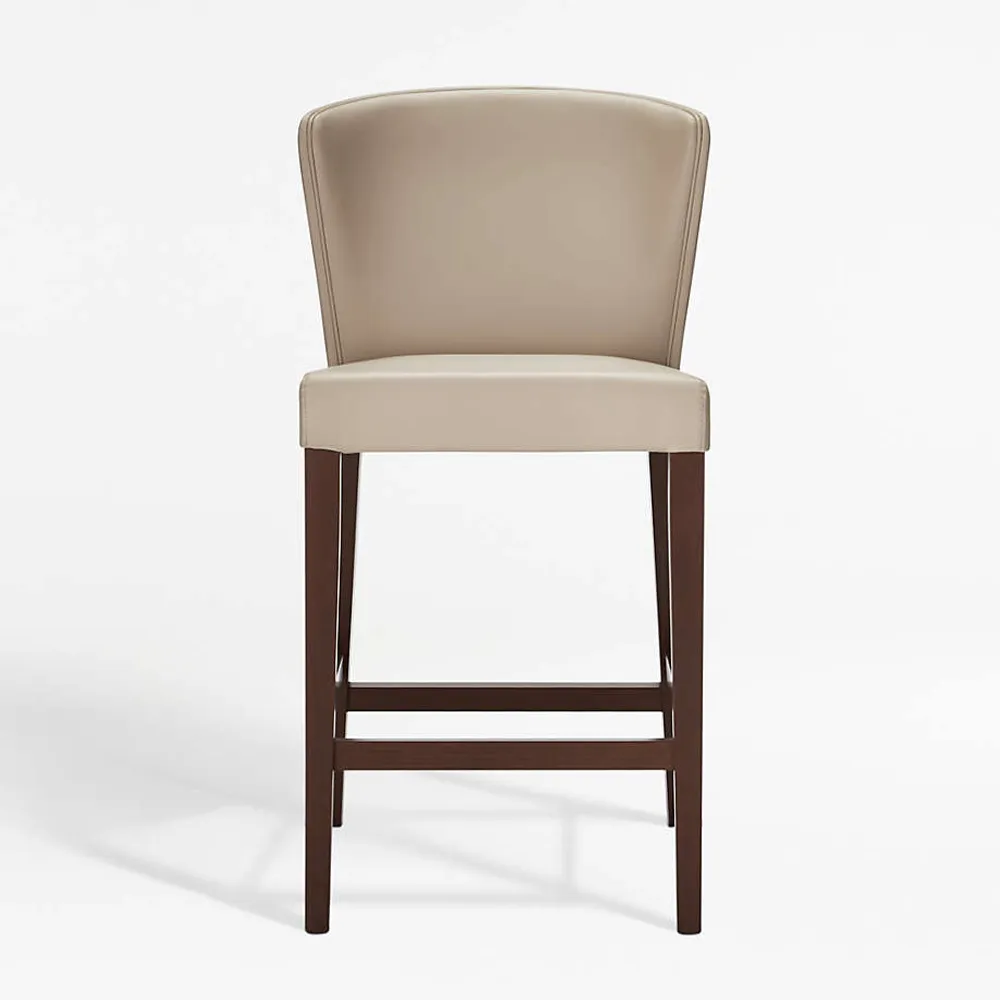 Curran crate and barrel deals