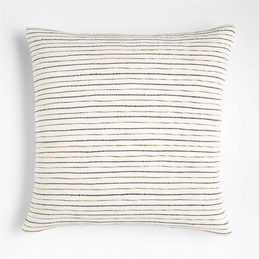 23 x 23 deals pillow cover