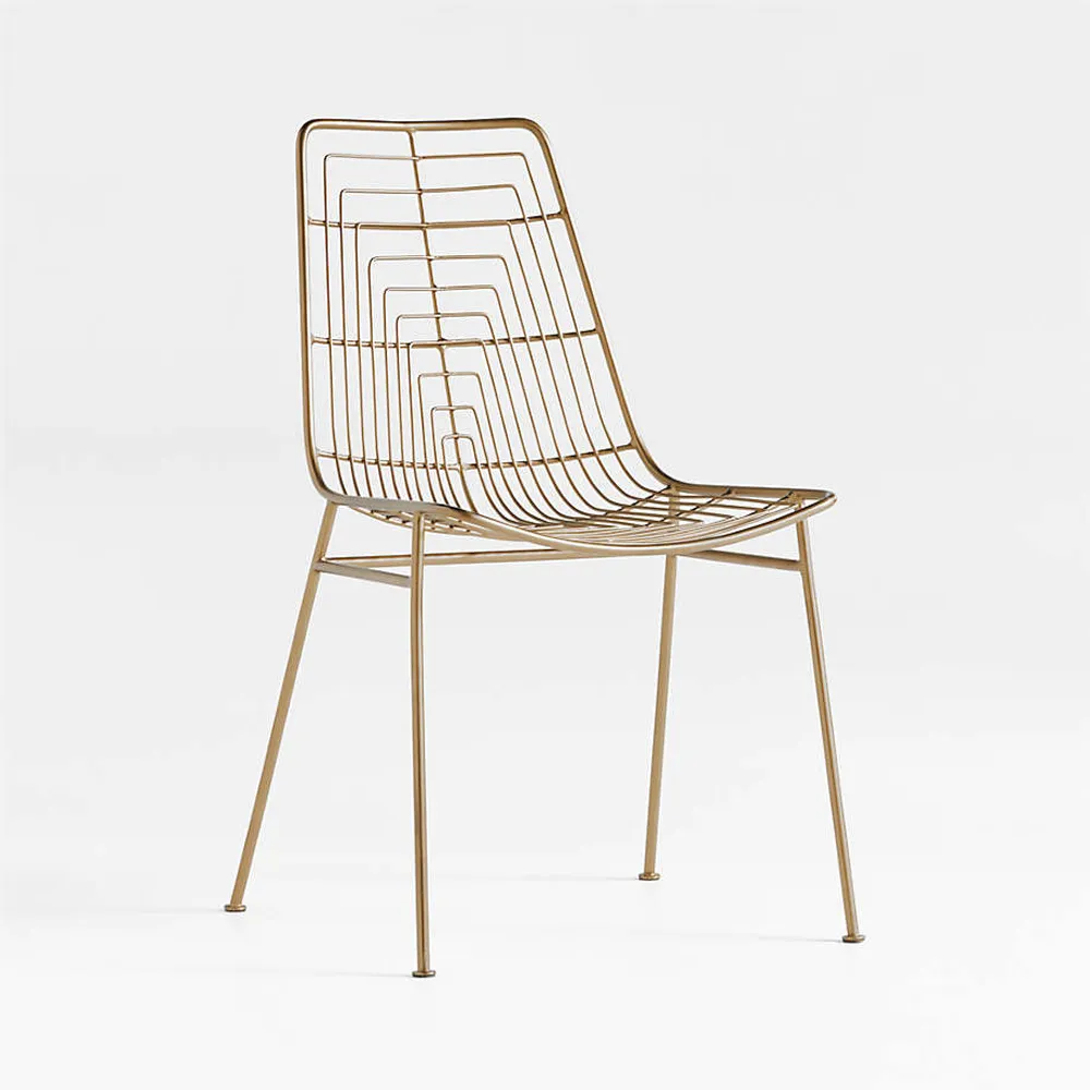 Crate and kids desk chair outlet