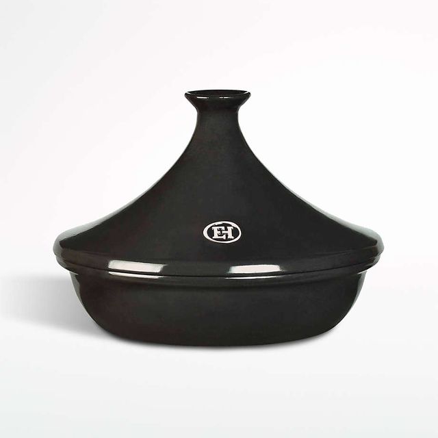 Emile Henry Tagine 3.7 Quart Terracotta Sale Online innoem.eng.psu.ac.th