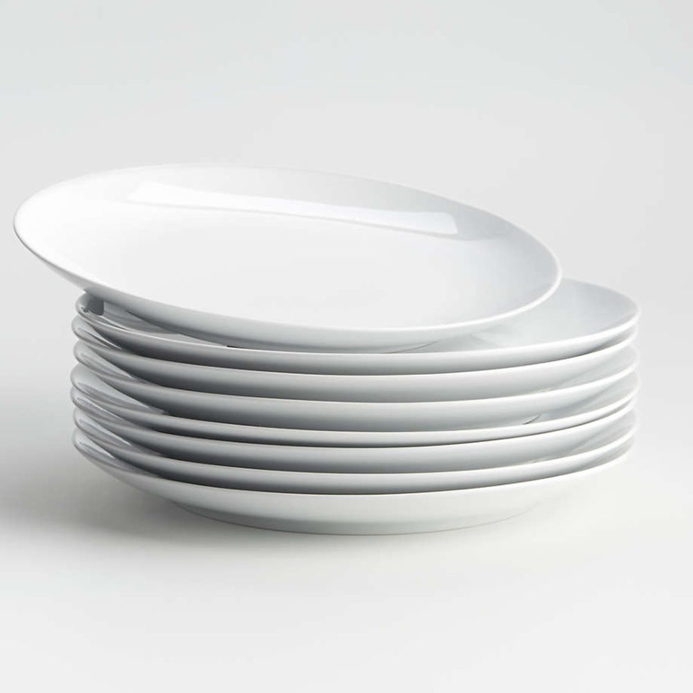 Aspen 2025 dinner set