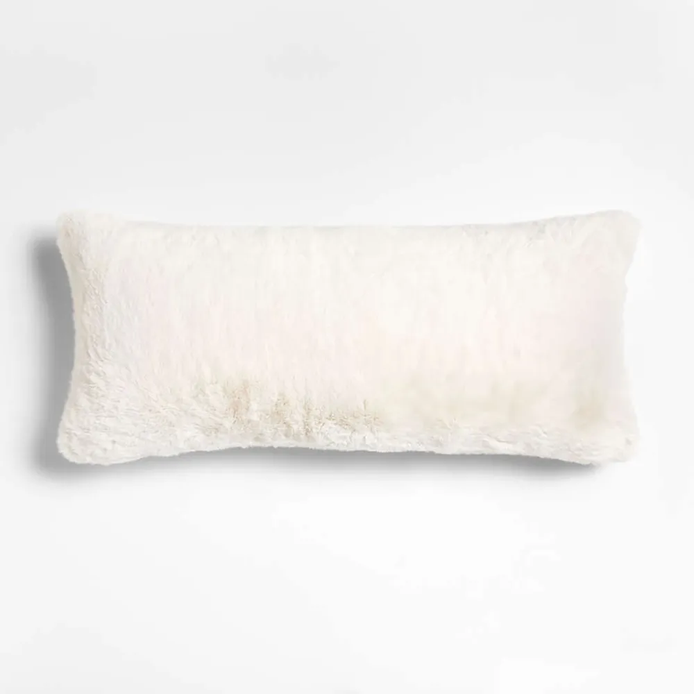 36 x store 16 pillow insert