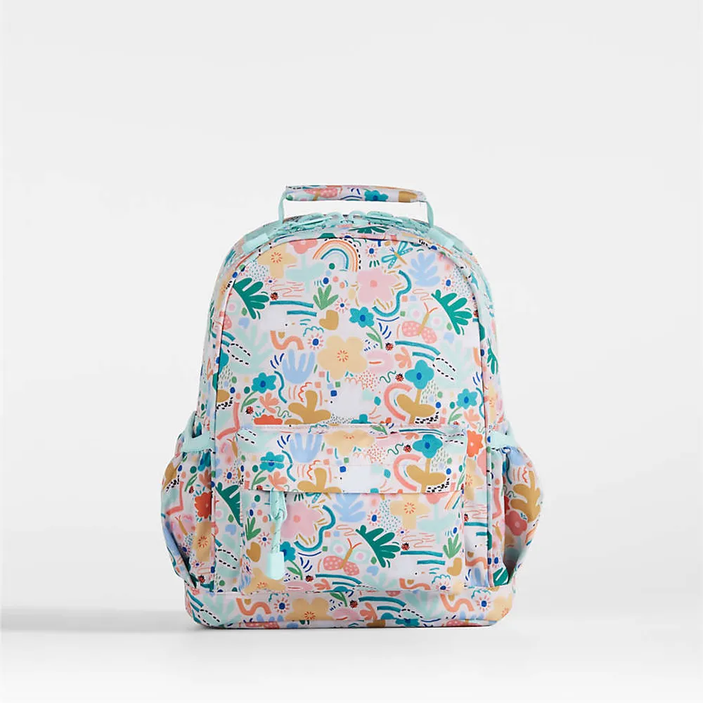 Crate and kids backpack hot sale