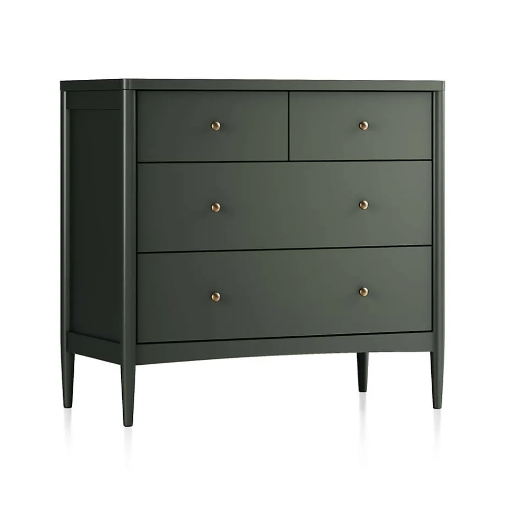 Kids dresser cheap canada