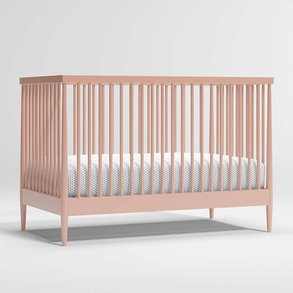 Baby cribs at macy's outlet