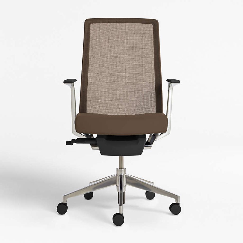 Haworth very hotsell chair review