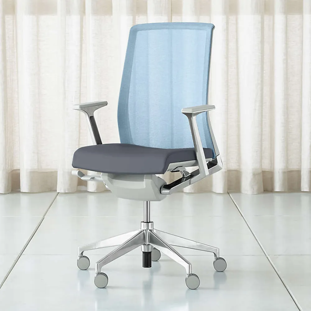 Very desk chair sales