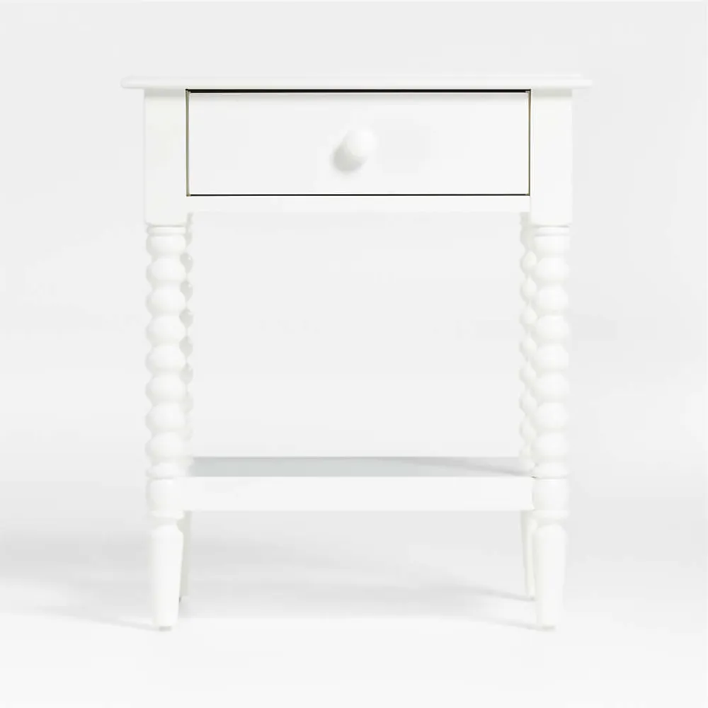 Jenny outlet lind nightstand