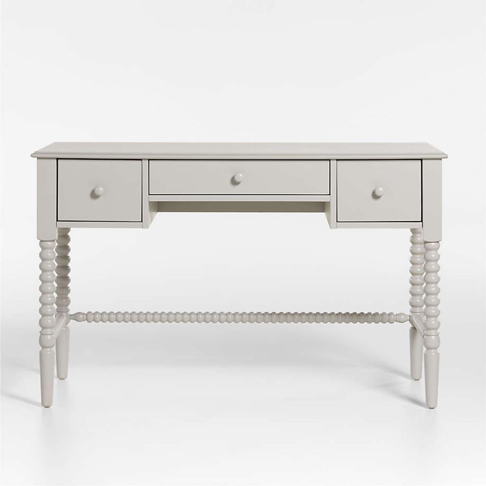 Jenny lind table sale