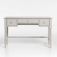 Jenny lind clearance desk target