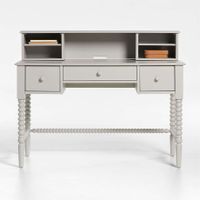 Jenny lind cheap spindle desk