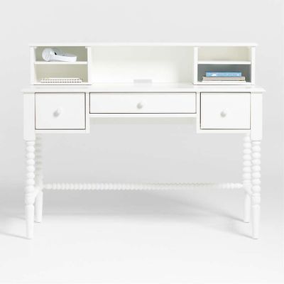 Jenny lind 2025 spindle desk
