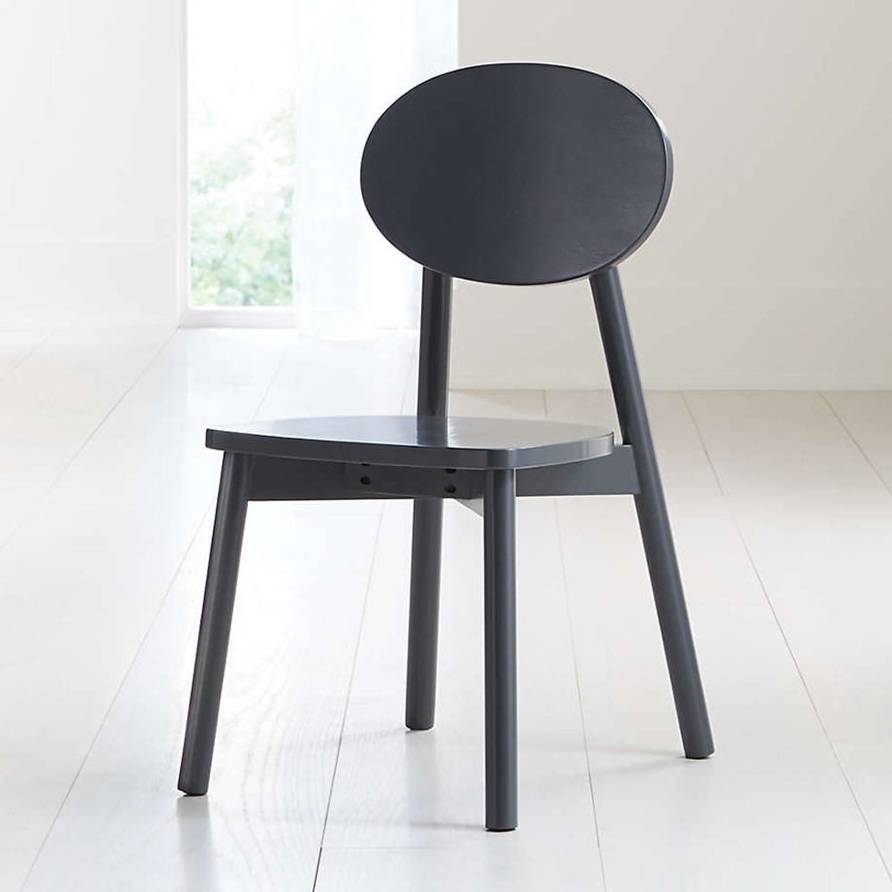 Crate and sales kids stool
