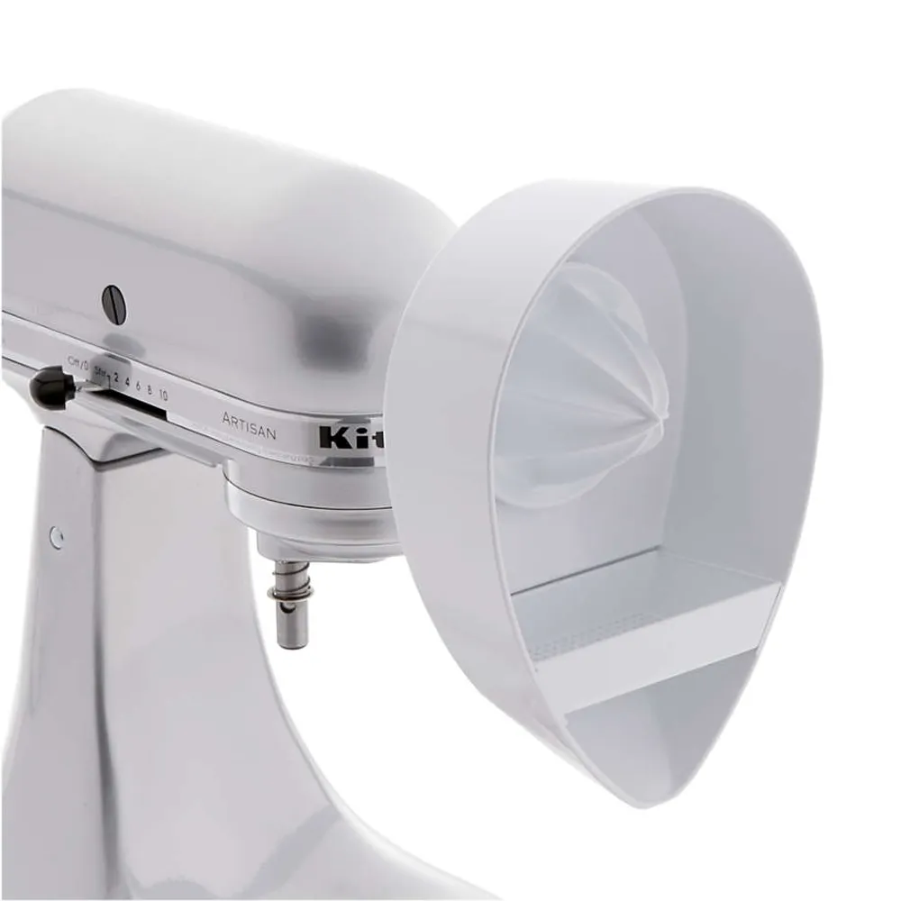 Kitchenaid citrus hot sale
