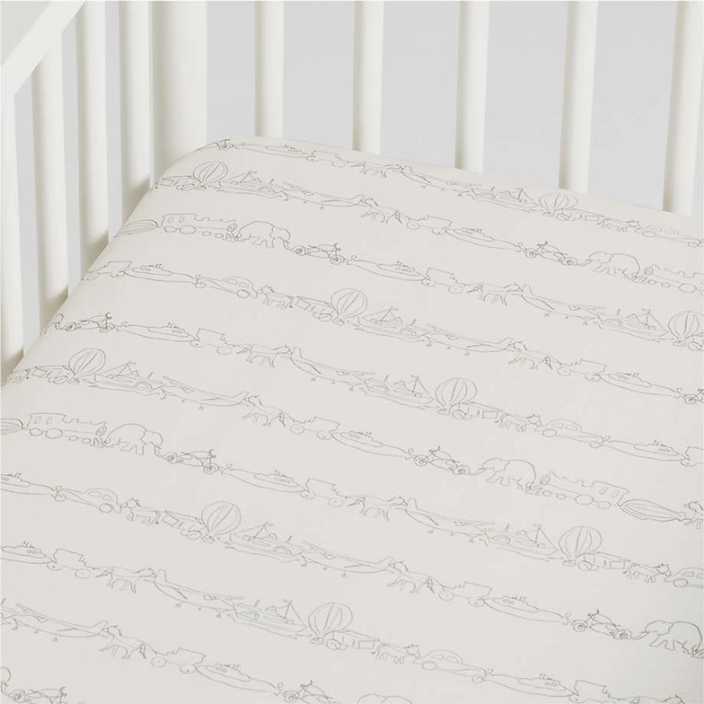 Ford crib buy online