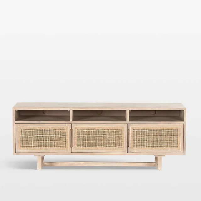 Libby media console hot sale