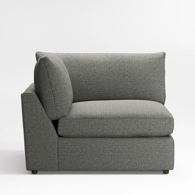 Kode Furniture | Yorkdale Mall