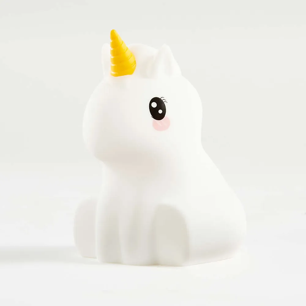 Lumi pet sales night light