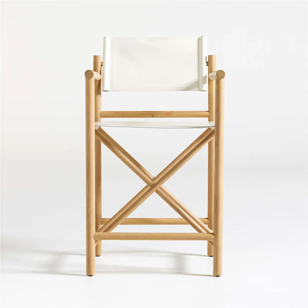 Directors on sale counter stool