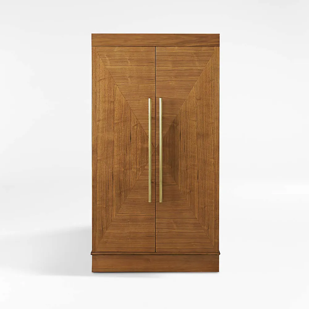 Maxine crate hot sale and barrel